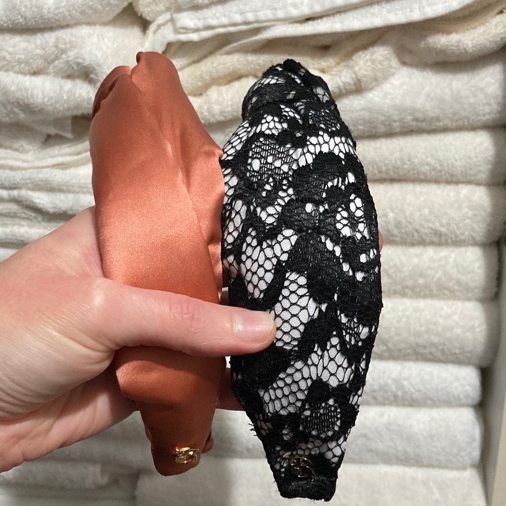 Headband Bundle
